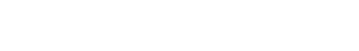 上海集成与应用创新中心 Shanghai Integration and Application Innovation Center